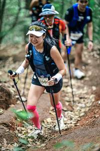 BIB: 
                            <button type="button" onclick="openModal(25605656)" class="btn btn-primary btn-sm float-right btn-popup" data-toggle="modal" data-target=".modal-high-quality">
                        <i class="fas fa-shopping-cart"></i> Add to Cart
                    </button>
                                            <button type="button" onclick="isThisMe(25605656, true)" class="btn btn-success btn-sm float-right btn-popup btn-isme hidden" data-toggle="tooltip" data-placement="bottom" title="นี่คือรูปของคุณใช่ไหม คลิกที่นี่เพื่อเอาเข้าอัลบั้ม">
                        <i class="fas fa-plus"></i> Add to album
                    </button>
                    <button type="button" onclick="isThisMe(25605656, false)" class="btn btn-warning btn-sm float-right btn-popup btn-isnotme hidden">
                        <i class="fas fa-ban"></i> Remove from album
                    </button>