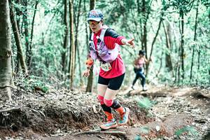 BIB: 
                            <button type="button" onclick="openModal(25652920)" class="btn btn-primary btn-sm float-right btn-popup" data-toggle="modal" data-target=".modal-high-quality">
                        <i class="fas fa-shopping-cart"></i> Add to Cart
                    </button>
                                            <button type="button" onclick="isThisMe(25652920, true)" class="btn btn-success btn-sm float-right btn-popup btn-isme hidden" data-toggle="tooltip" data-placement="bottom" title="นี่คือรูปของคุณใช่ไหม คลิกที่นี่เพื่อเอาเข้าอัลบั้ม">
                        <i class="fas fa-plus"></i> Add to album
                    </button>
                    <button type="button" onclick="isThisMe(25652920, false)" class="btn btn-warning btn-sm float-right btn-popup btn-isnotme hidden">
                        <i class="fas fa-ban"></i> Remove from album
                    </button>