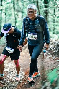 BIB: 
                            <button type="button" onclick="openModal(25652121)" class="btn btn-primary btn-sm float-right btn-popup" data-toggle="modal" data-target=".modal-high-quality">
                        <i class="fas fa-shopping-cart"></i> Add to Cart
                    </button>
                                            <button type="button" onclick="isThisMe(25652121, true)" class="btn btn-success btn-sm float-right btn-popup btn-isme hidden" data-toggle="tooltip" data-placement="bottom" title="นี่คือรูปของคุณใช่ไหม คลิกที่นี่เพื่อเอาเข้าอัลบั้ม">
                        <i class="fas fa-plus"></i> Add to album
                    </button>
                    <button type="button" onclick="isThisMe(25652121, false)" class="btn btn-warning btn-sm float-right btn-popup btn-isnotme hidden">
                        <i class="fas fa-ban"></i> Remove from album
                    </button>