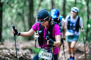 BIB: 
                            <button type="button" onclick="openModal(25572808)" class="btn btn-primary btn-sm float-right btn-popup" data-toggle="modal" data-target=".modal-high-quality">
                        <i class="fas fa-shopping-cart"></i> Add to Cart
                    </button>
                                            <button type="button" onclick="isThisMe(25572808, true)" class="btn btn-success btn-sm float-right btn-popup btn-isme hidden" data-toggle="tooltip" data-placement="bottom" title="นี่คือรูปของคุณใช่ไหม คลิกที่นี่เพื่อเอาเข้าอัลบั้ม">
                        <i class="fas fa-plus"></i> Add to album
                    </button>
                    <button type="button" onclick="isThisMe(25572808, false)" class="btn btn-warning btn-sm float-right btn-popup btn-isnotme hidden">
                        <i class="fas fa-ban"></i> Remove from album
                    </button>