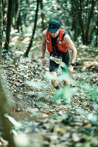 BIB: 
                            <button type="button" onclick="openModal(25542575)" class="btn btn-primary btn-sm float-right btn-popup" data-toggle="modal" data-target=".modal-high-quality">
                        <i class="fas fa-shopping-cart"></i> Add to Cart
                    </button>
                                            <button type="button" onclick="isThisMe(25542575, true)" class="btn btn-success btn-sm float-right btn-popup btn-isme hidden" data-toggle="tooltip" data-placement="bottom" title="นี่คือรูปของคุณใช่ไหม คลิกที่นี่เพื่อเอาเข้าอัลบั้ม">
                        <i class="fas fa-plus"></i> Add to album
                    </button>
                    <button type="button" onclick="isThisMe(25542575, false)" class="btn btn-warning btn-sm float-right btn-popup btn-isnotme hidden">
                        <i class="fas fa-ban"></i> Remove from album
                    </button>