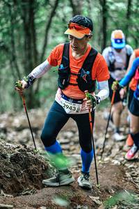 BIB: 
                            <button type="button" onclick="openModal(25588641)" class="btn btn-primary btn-sm float-right btn-popup" data-toggle="modal" data-target=".modal-high-quality">
                        <i class="fas fa-shopping-cart"></i> Add to Cart
                    </button>
                                            <button type="button" onclick="isThisMe(25588641, true)" class="btn btn-success btn-sm float-right btn-popup btn-isme hidden" data-toggle="tooltip" data-placement="bottom" title="นี่คือรูปของคุณใช่ไหม คลิกที่นี่เพื่อเอาเข้าอัลบั้ม">
                        <i class="fas fa-plus"></i> Add to album
                    </button>
                    <button type="button" onclick="isThisMe(25588641, false)" class="btn btn-warning btn-sm float-right btn-popup btn-isnotme hidden">
                        <i class="fas fa-ban"></i> Remove from album
                    </button>