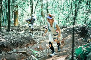 BIB: 
                            <button type="button" onclick="openModal(25653662)" class="btn btn-primary btn-sm float-right btn-popup" data-toggle="modal" data-target=".modal-high-quality">
                        <i class="fas fa-shopping-cart"></i> Add to Cart
                    </button>
                                            <button type="button" onclick="isThisMe(25653662, true)" class="btn btn-success btn-sm float-right btn-popup btn-isme hidden" data-toggle="tooltip" data-placement="bottom" title="นี่คือรูปของคุณใช่ไหม คลิกที่นี่เพื่อเอาเข้าอัลบั้ม">
                        <i class="fas fa-plus"></i> Add to album
                    </button>
                    <button type="button" onclick="isThisMe(25653662, false)" class="btn btn-warning btn-sm float-right btn-popup btn-isnotme hidden">
                        <i class="fas fa-ban"></i> Remove from album
                    </button>