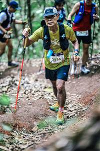 BIB: 
                            <button type="button" onclick="openModal(25572365)" class="btn btn-primary btn-sm float-right btn-popup" data-toggle="modal" data-target=".modal-high-quality">
                        <i class="fas fa-shopping-cart"></i> Add to Cart
                    </button>
                                            <button type="button" onclick="isThisMe(25572365, true)" class="btn btn-success btn-sm float-right btn-popup btn-isme hidden" data-toggle="tooltip" data-placement="bottom" title="นี่คือรูปของคุณใช่ไหม คลิกที่นี่เพื่อเอาเข้าอัลบั้ม">
                        <i class="fas fa-plus"></i> Add to album
                    </button>
                    <button type="button" onclick="isThisMe(25572365, false)" class="btn btn-warning btn-sm float-right btn-popup btn-isnotme hidden">
                        <i class="fas fa-ban"></i> Remove from album
                    </button>