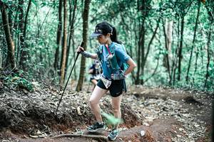 BIB: 
                            <button type="button" onclick="openModal(25652694)" class="btn btn-primary btn-sm float-right btn-popup" data-toggle="modal" data-target=".modal-high-quality">
                        <i class="fas fa-shopping-cart"></i> Add to Cart
                    </button>
                                            <button type="button" onclick="isThisMe(25652694, true)" class="btn btn-success btn-sm float-right btn-popup btn-isme hidden" data-toggle="tooltip" data-placement="bottom" title="นี่คือรูปของคุณใช่ไหม คลิกที่นี่เพื่อเอาเข้าอัลบั้ม">
                        <i class="fas fa-plus"></i> Add to album
                    </button>
                    <button type="button" onclick="isThisMe(25652694, false)" class="btn btn-warning btn-sm float-right btn-popup btn-isnotme hidden">
                        <i class="fas fa-ban"></i> Remove from album
                    </button>