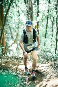 BIB: 
                            <button type="button" onclick="openModal(25543053)" class="btn btn-primary btn-sm float-right btn-popup" data-toggle="modal" data-target=".modal-high-quality">
                        <i class="fas fa-shopping-cart"></i> Add to Cart
                    </button>
                                            <button type="button" onclick="isThisMe(25543053, true)" class="btn btn-success btn-sm float-right btn-popup btn-isme hidden" data-toggle="tooltip" data-placement="bottom" title="นี่คือรูปของคุณใช่ไหม คลิกที่นี่เพื่อเอาเข้าอัลบั้ม">
                        <i class="fas fa-plus"></i> Add to album
                    </button>
                    <button type="button" onclick="isThisMe(25543053, false)" class="btn btn-warning btn-sm float-right btn-popup btn-isnotme hidden">
                        <i class="fas fa-ban"></i> Remove from album
                    </button>