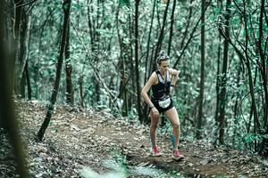 BIB: 
                            <button type="button" onclick="openModal(25540474)" class="btn btn-primary btn-sm float-right btn-popup" data-toggle="modal" data-target=".modal-high-quality">
                        <i class="fas fa-shopping-cart"></i> Add to Cart
                    </button>
                                            <button type="button" onclick="isThisMe(25540474, true)" class="btn btn-success btn-sm float-right btn-popup btn-isme hidden" data-toggle="tooltip" data-placement="bottom" title="นี่คือรูปของคุณใช่ไหม คลิกที่นี่เพื่อเอาเข้าอัลบั้ม">
                        <i class="fas fa-plus"></i> Add to album
                    </button>
                    <button type="button" onclick="isThisMe(25540474, false)" class="btn btn-warning btn-sm float-right btn-popup btn-isnotme hidden">
                        <i class="fas fa-ban"></i> Remove from album
                    </button>