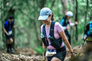 BIB: 
                            <button type="button" onclick="openModal(25589790)" class="btn btn-primary btn-sm float-right btn-popup" data-toggle="modal" data-target=".modal-high-quality">
                        <i class="fas fa-shopping-cart"></i> Add to Cart
                    </button>
                                            <button type="button" onclick="isThisMe(25589790, true)" class="btn btn-success btn-sm float-right btn-popup btn-isme hidden" data-toggle="tooltip" data-placement="bottom" title="นี่คือรูปของคุณใช่ไหม คลิกที่นี่เพื่อเอาเข้าอัลบั้ม">
                        <i class="fas fa-plus"></i> Add to album
                    </button>
                    <button type="button" onclick="isThisMe(25589790, false)" class="btn btn-warning btn-sm float-right btn-popup btn-isnotme hidden">
                        <i class="fas fa-ban"></i> Remove from album
                    </button>