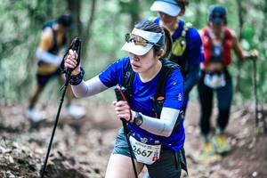 BIB: 
                            <button type="button" onclick="openModal(25558602)" class="btn btn-primary btn-sm float-right btn-popup" data-toggle="modal" data-target=".modal-high-quality">
                        <i class="fas fa-shopping-cart"></i> Add to Cart
                    </button>
                                            <button type="button" onclick="isThisMe(25558602, true)" class="btn btn-success btn-sm float-right btn-popup btn-isme hidden" data-toggle="tooltip" data-placement="bottom" title="นี่คือรูปของคุณใช่ไหม คลิกที่นี่เพื่อเอาเข้าอัลบั้ม">
                        <i class="fas fa-plus"></i> Add to album
                    </button>
                    <button type="button" onclick="isThisMe(25558602, false)" class="btn btn-warning btn-sm float-right btn-popup btn-isnotme hidden">
                        <i class="fas fa-ban"></i> Remove from album
                    </button>