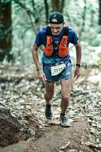 BIB: 
                            <button type="button" onclick="openModal(25543315)" class="btn btn-primary btn-sm float-right btn-popup" data-toggle="modal" data-target=".modal-high-quality">
                        <i class="fas fa-shopping-cart"></i> Add to Cart
                    </button>
                                            <button type="button" onclick="isThisMe(25543315, true)" class="btn btn-success btn-sm float-right btn-popup btn-isme hidden" data-toggle="tooltip" data-placement="bottom" title="นี่คือรูปของคุณใช่ไหม คลิกที่นี่เพื่อเอาเข้าอัลบั้ม">
                        <i class="fas fa-plus"></i> Add to album
                    </button>
                    <button type="button" onclick="isThisMe(25543315, false)" class="btn btn-warning btn-sm float-right btn-popup btn-isnotme hidden">
                        <i class="fas fa-ban"></i> Remove from album
                    </button>