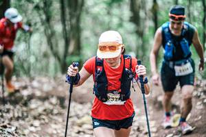 BIB: 
                            <button type="button" onclick="openModal(25551810)" class="btn btn-primary btn-sm float-right btn-popup" data-toggle="modal" data-target=".modal-high-quality">
                        <i class="fas fa-shopping-cart"></i> Add to Cart
                    </button>
                                            <button type="button" onclick="isThisMe(25551810, true)" class="btn btn-success btn-sm float-right btn-popup btn-isme hidden" data-toggle="tooltip" data-placement="bottom" title="นี่คือรูปของคุณใช่ไหม คลิกที่นี่เพื่อเอาเข้าอัลบั้ม">
                        <i class="fas fa-plus"></i> Add to album
                    </button>
                    <button type="button" onclick="isThisMe(25551810, false)" class="btn btn-warning btn-sm float-right btn-popup btn-isnotme hidden">
                        <i class="fas fa-ban"></i> Remove from album
                    </button>