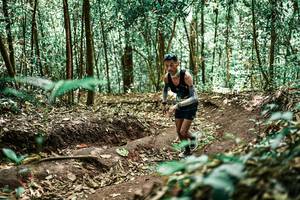 BIB: 
                            <button type="button" onclick="openModal(25538032)" class="btn btn-primary btn-sm float-right btn-popup" data-toggle="modal" data-target=".modal-high-quality">
                        <i class="fas fa-shopping-cart"></i> Add to Cart
                    </button>
                                            <button type="button" onclick="isThisMe(25538032, true)" class="btn btn-success btn-sm float-right btn-popup btn-isme hidden" data-toggle="tooltip" data-placement="bottom" title="นี่คือรูปของคุณใช่ไหม คลิกที่นี่เพื่อเอาเข้าอัลบั้ม">
                        <i class="fas fa-plus"></i> Add to album
                    </button>
                    <button type="button" onclick="isThisMe(25538032, false)" class="btn btn-warning btn-sm float-right btn-popup btn-isnotme hidden">
                        <i class="fas fa-ban"></i> Remove from album
                    </button>