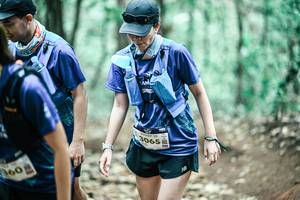 BIB: 
                            <button type="button" onclick="openModal(25607555)" class="btn btn-primary btn-sm float-right btn-popup" data-toggle="modal" data-target=".modal-high-quality">
                        <i class="fas fa-shopping-cart"></i> Add to Cart
                    </button>
                                            <button type="button" onclick="isThisMe(25607555, true)" class="btn btn-success btn-sm float-right btn-popup btn-isme hidden" data-toggle="tooltip" data-placement="bottom" title="นี่คือรูปของคุณใช่ไหม คลิกที่นี่เพื่อเอาเข้าอัลบั้ม">
                        <i class="fas fa-plus"></i> Add to album
                    </button>
                    <button type="button" onclick="isThisMe(25607555, false)" class="btn btn-warning btn-sm float-right btn-popup btn-isnotme hidden">
                        <i class="fas fa-ban"></i> Remove from album
                    </button>