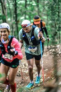 BIB: 
                            <button type="button" onclick="openModal(25602868)" class="btn btn-primary btn-sm float-right btn-popup" data-toggle="modal" data-target=".modal-high-quality">
                        <i class="fas fa-shopping-cart"></i> Add to Cart
                    </button>
                                            <button type="button" onclick="isThisMe(25602868, true)" class="btn btn-success btn-sm float-right btn-popup btn-isme hidden" data-toggle="tooltip" data-placement="bottom" title="นี่คือรูปของคุณใช่ไหม คลิกที่นี่เพื่อเอาเข้าอัลบั้ม">
                        <i class="fas fa-plus"></i> Add to album
                    </button>
                    <button type="button" onclick="isThisMe(25602868, false)" class="btn btn-warning btn-sm float-right btn-popup btn-isnotme hidden">
                        <i class="fas fa-ban"></i> Remove from album
                    </button>