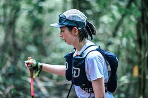 BIB: 
                            <button type="button" onclick="openModal(25572981)" class="btn btn-primary btn-sm float-right btn-popup" data-toggle="modal" data-target=".modal-high-quality">
                        <i class="fas fa-shopping-cart"></i> Add to Cart
                    </button>
                                            <button type="button" onclick="isThisMe(25572981, true)" class="btn btn-success btn-sm float-right btn-popup btn-isme hidden" data-toggle="tooltip" data-placement="bottom" title="นี่คือรูปของคุณใช่ไหม คลิกที่นี่เพื่อเอาเข้าอัลบั้ม">
                        <i class="fas fa-plus"></i> Add to album
                    </button>
                    <button type="button" onclick="isThisMe(25572981, false)" class="btn btn-warning btn-sm float-right btn-popup btn-isnotme hidden">
                        <i class="fas fa-ban"></i> Remove from album
                    </button>