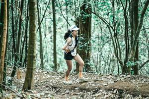 BIB: 
                            <button type="button" onclick="openModal(25547334)" class="btn btn-primary btn-sm float-right btn-popup" data-toggle="modal" data-target=".modal-high-quality">
                        <i class="fas fa-shopping-cart"></i> Add to Cart
                    </button>
                                            <button type="button" onclick="isThisMe(25547334, true)" class="btn btn-success btn-sm float-right btn-popup btn-isme hidden" data-toggle="tooltip" data-placement="bottom" title="นี่คือรูปของคุณใช่ไหม คลิกที่นี่เพื่อเอาเข้าอัลบั้ม">
                        <i class="fas fa-plus"></i> Add to album
                    </button>
                    <button type="button" onclick="isThisMe(25547334, false)" class="btn btn-warning btn-sm float-right btn-popup btn-isnotme hidden">
                        <i class="fas fa-ban"></i> Remove from album
                    </button>