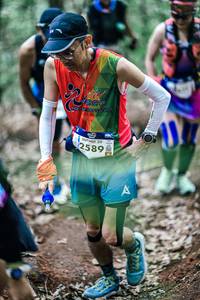 BIB: 
                            <button type="button" onclick="openModal(25556915)" class="btn btn-primary btn-sm float-right btn-popup" data-toggle="modal" data-target=".modal-high-quality">
                        <i class="fas fa-shopping-cart"></i> Add to Cart
                    </button>
                                            <button type="button" onclick="isThisMe(25556915, true)" class="btn btn-success btn-sm float-right btn-popup btn-isme hidden" data-toggle="tooltip" data-placement="bottom" title="นี่คือรูปของคุณใช่ไหม คลิกที่นี่เพื่อเอาเข้าอัลบั้ม">
                        <i class="fas fa-plus"></i> Add to album
                    </button>
                    <button type="button" onclick="isThisMe(25556915, false)" class="btn btn-warning btn-sm float-right btn-popup btn-isnotme hidden">
                        <i class="fas fa-ban"></i> Remove from album
                    </button>