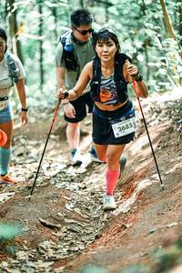 BIB: 
                            <button type="button" onclick="openModal(25651626)" class="btn btn-primary btn-sm float-right btn-popup" data-toggle="modal" data-target=".modal-high-quality">
                        <i class="fas fa-shopping-cart"></i> Add to Cart
                    </button>
                                            <button type="button" onclick="isThisMe(25651626, true)" class="btn btn-success btn-sm float-right btn-popup btn-isme hidden" data-toggle="tooltip" data-placement="bottom" title="นี่คือรูปของคุณใช่ไหม คลิกที่นี่เพื่อเอาเข้าอัลบั้ม">
                        <i class="fas fa-plus"></i> Add to album
                    </button>
                    <button type="button" onclick="isThisMe(25651626, false)" class="btn btn-warning btn-sm float-right btn-popup btn-isnotme hidden">
                        <i class="fas fa-ban"></i> Remove from album
                    </button>