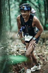 BIB: 
                            <button type="button" onclick="openModal(25547913)" class="btn btn-primary btn-sm float-right btn-popup" data-toggle="modal" data-target=".modal-high-quality">
                        <i class="fas fa-shopping-cart"></i> Add to Cart
                    </button>
                                            <button type="button" onclick="isThisMe(25547913, true)" class="btn btn-success btn-sm float-right btn-popup btn-isme hidden" data-toggle="tooltip" data-placement="bottom" title="นี่คือรูปของคุณใช่ไหม คลิกที่นี่เพื่อเอาเข้าอัลบั้ม">
                        <i class="fas fa-plus"></i> Add to album
                    </button>
                    <button type="button" onclick="isThisMe(25547913, false)" class="btn btn-warning btn-sm float-right btn-popup btn-isnotme hidden">
                        <i class="fas fa-ban"></i> Remove from album
                    </button>