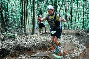 BIB: 
                            <button type="button" onclick="openModal(25653125)" class="btn btn-primary btn-sm float-right btn-popup" data-toggle="modal" data-target=".modal-high-quality">
                        <i class="fas fa-shopping-cart"></i> Add to Cart
                    </button>
                                            <button type="button" onclick="isThisMe(25653125, true)" class="btn btn-success btn-sm float-right btn-popup btn-isme hidden" data-toggle="tooltip" data-placement="bottom" title="นี่คือรูปของคุณใช่ไหม คลิกที่นี่เพื่อเอาเข้าอัลบั้ม">
                        <i class="fas fa-plus"></i> Add to album
                    </button>
                    <button type="button" onclick="isThisMe(25653125, false)" class="btn btn-warning btn-sm float-right btn-popup btn-isnotme hidden">
                        <i class="fas fa-ban"></i> Remove from album
                    </button>