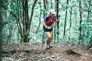 BIB: 
                            <button type="button" onclick="openModal(25651700)" class="btn btn-primary btn-sm float-right btn-popup" data-toggle="modal" data-target=".modal-high-quality">
                        <i class="fas fa-shopping-cart"></i> Add to Cart
                    </button>
                                            <button type="button" onclick="isThisMe(25651700, true)" class="btn btn-success btn-sm float-right btn-popup btn-isme hidden" data-toggle="tooltip" data-placement="bottom" title="นี่คือรูปของคุณใช่ไหม คลิกที่นี่เพื่อเอาเข้าอัลบั้ม">
                        <i class="fas fa-plus"></i> Add to album
                    </button>
                    <button type="button" onclick="isThisMe(25651700, false)" class="btn btn-warning btn-sm float-right btn-popup btn-isnotme hidden">
                        <i class="fas fa-ban"></i> Remove from album
                    </button>