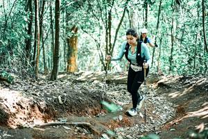 BIB: 
                            <button type="button" onclick="openModal(25653458)" class="btn btn-primary btn-sm float-right btn-popup" data-toggle="modal" data-target=".modal-high-quality">
                        <i class="fas fa-shopping-cart"></i> Add to Cart
                    </button>
                                            <button type="button" onclick="isThisMe(25653458, true)" class="btn btn-success btn-sm float-right btn-popup btn-isme hidden" data-toggle="tooltip" data-placement="bottom" title="นี่คือรูปของคุณใช่ไหม คลิกที่นี่เพื่อเอาเข้าอัลบั้ม">
                        <i class="fas fa-plus"></i> Add to album
                    </button>
                    <button type="button" onclick="isThisMe(25653458, false)" class="btn btn-warning btn-sm float-right btn-popup btn-isnotme hidden">
                        <i class="fas fa-ban"></i> Remove from album
                    </button>