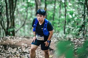 BIB: 
                            <button type="button" onclick="openModal(25552778)" class="btn btn-primary btn-sm float-right btn-popup" data-toggle="modal" data-target=".modal-high-quality">
                        <i class="fas fa-shopping-cart"></i> Add to Cart
                    </button>
                                            <button type="button" onclick="isThisMe(25552778, true)" class="btn btn-success btn-sm float-right btn-popup btn-isme hidden" data-toggle="tooltip" data-placement="bottom" title="นี่คือรูปของคุณใช่ไหม คลิกที่นี่เพื่อเอาเข้าอัลบั้ม">
                        <i class="fas fa-plus"></i> Add to album
                    </button>
                    <button type="button" onclick="isThisMe(25552778, false)" class="btn btn-warning btn-sm float-right btn-popup btn-isnotme hidden">
                        <i class="fas fa-ban"></i> Remove from album
                    </button>