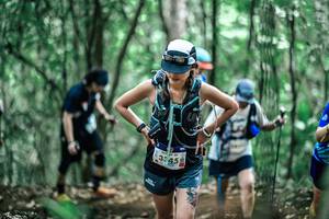 BIB: 
                            <button type="button" onclick="openModal(25590646)" class="btn btn-primary btn-sm float-right btn-popup" data-toggle="modal" data-target=".modal-high-quality">
                        <i class="fas fa-shopping-cart"></i> Add to Cart
                    </button>
                                            <button type="button" onclick="isThisMe(25590646, true)" class="btn btn-success btn-sm float-right btn-popup btn-isme hidden" data-toggle="tooltip" data-placement="bottom" title="นี่คือรูปของคุณใช่ไหม คลิกที่นี่เพื่อเอาเข้าอัลบั้ม">
                        <i class="fas fa-plus"></i> Add to album
                    </button>
                    <button type="button" onclick="isThisMe(25590646, false)" class="btn btn-warning btn-sm float-right btn-popup btn-isnotme hidden">
                        <i class="fas fa-ban"></i> Remove from album
                    </button>