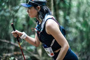 BIB: 
                            <button type="button" onclick="openModal(25557204)" class="btn btn-primary btn-sm float-right btn-popup" data-toggle="modal" data-target=".modal-high-quality">
                        <i class="fas fa-shopping-cart"></i> Add to Cart
                    </button>
                                            <button type="button" onclick="isThisMe(25557204, true)" class="btn btn-success btn-sm float-right btn-popup btn-isme hidden" data-toggle="tooltip" data-placement="bottom" title="นี่คือรูปของคุณใช่ไหม คลิกที่นี่เพื่อเอาเข้าอัลบั้ม">
                        <i class="fas fa-plus"></i> Add to album
                    </button>
                    <button type="button" onclick="isThisMe(25557204, false)" class="btn btn-warning btn-sm float-right btn-popup btn-isnotme hidden">
                        <i class="fas fa-ban"></i> Remove from album
                    </button>