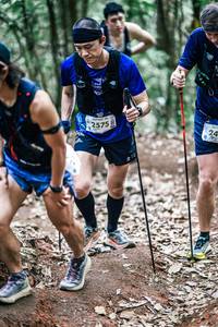 BIB: 
                            <button type="button" onclick="openModal(25550589)" class="btn btn-primary btn-sm float-right btn-popup" data-toggle="modal" data-target=".modal-high-quality">
                        <i class="fas fa-shopping-cart"></i> Add to Cart
                    </button>
                                            <button type="button" onclick="isThisMe(25550589, true)" class="btn btn-success btn-sm float-right btn-popup btn-isme hidden" data-toggle="tooltip" data-placement="bottom" title="นี่คือรูปของคุณใช่ไหม คลิกที่นี่เพื่อเอาเข้าอัลบั้ม">
                        <i class="fas fa-plus"></i> Add to album
                    </button>
                    <button type="button" onclick="isThisMe(25550589, false)" class="btn btn-warning btn-sm float-right btn-popup btn-isnotme hidden">
                        <i class="fas fa-ban"></i> Remove from album
                    </button>