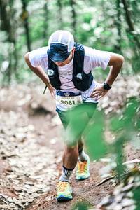 BIB: 
                            <button type="button" onclick="openModal(25549702)" class="btn btn-primary btn-sm float-right btn-popup" data-toggle="modal" data-target=".modal-high-quality">
                        <i class="fas fa-shopping-cart"></i> Add to Cart
                    </button>
                                            <button type="button" onclick="isThisMe(25549702, true)" class="btn btn-success btn-sm float-right btn-popup btn-isme hidden" data-toggle="tooltip" data-placement="bottom" title="นี่คือรูปของคุณใช่ไหม คลิกที่นี่เพื่อเอาเข้าอัลบั้ม">
                        <i class="fas fa-plus"></i> Add to album
                    </button>
                    <button type="button" onclick="isThisMe(25549702, false)" class="btn btn-warning btn-sm float-right btn-popup btn-isnotme hidden">
                        <i class="fas fa-ban"></i> Remove from album
                    </button>