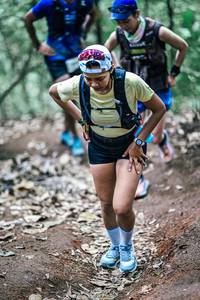 BIB: 
                            <button type="button" onclick="openModal(25556770)" class="btn btn-primary btn-sm float-right btn-popup" data-toggle="modal" data-target=".modal-high-quality">
                        <i class="fas fa-shopping-cart"></i> Add to Cart
                    </button>
                                            <button type="button" onclick="isThisMe(25556770, true)" class="btn btn-success btn-sm float-right btn-popup btn-isme hidden" data-toggle="tooltip" data-placement="bottom" title="นี่คือรูปของคุณใช่ไหม คลิกที่นี่เพื่อเอาเข้าอัลบั้ม">
                        <i class="fas fa-plus"></i> Add to album
                    </button>
                    <button type="button" onclick="isThisMe(25556770, false)" class="btn btn-warning btn-sm float-right btn-popup btn-isnotme hidden">
                        <i class="fas fa-ban"></i> Remove from album
                    </button>