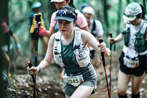 BIB: 
                            <button type="button" onclick="openModal(25651022)" class="btn btn-primary btn-sm float-right btn-popup" data-toggle="modal" data-target=".modal-high-quality">
                        <i class="fas fa-shopping-cart"></i> Add to Cart
                    </button>
                                            <button type="button" onclick="isThisMe(25651022, true)" class="btn btn-success btn-sm float-right btn-popup btn-isme hidden" data-toggle="tooltip" data-placement="bottom" title="นี่คือรูปของคุณใช่ไหม คลิกที่นี่เพื่อเอาเข้าอัลบั้ม">
                        <i class="fas fa-plus"></i> Add to album
                    </button>
                    <button type="button" onclick="isThisMe(25651022, false)" class="btn btn-warning btn-sm float-right btn-popup btn-isnotme hidden">
                        <i class="fas fa-ban"></i> Remove from album
                    </button>