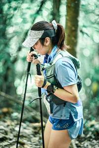 BIB: 
                            <button type="button" onclick="openModal(25606703)" class="btn btn-primary btn-sm float-right btn-popup" data-toggle="modal" data-target=".modal-high-quality">
                        <i class="fas fa-shopping-cart"></i> Add to Cart
                    </button>
                                            <button type="button" onclick="isThisMe(25606703, true)" class="btn btn-success btn-sm float-right btn-popup btn-isme hidden" data-toggle="tooltip" data-placement="bottom" title="นี่คือรูปของคุณใช่ไหม คลิกที่นี่เพื่อเอาเข้าอัลบั้ม">
                        <i class="fas fa-plus"></i> Add to album
                    </button>
                    <button type="button" onclick="isThisMe(25606703, false)" class="btn btn-warning btn-sm float-right btn-popup btn-isnotme hidden">
                        <i class="fas fa-ban"></i> Remove from album
                    </button>