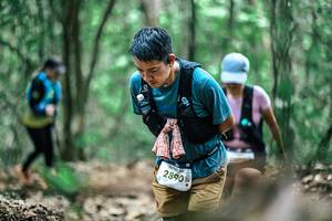 BIB: 
                            <button type="button" onclick="openModal(25589763)" class="btn btn-primary btn-sm float-right btn-popup" data-toggle="modal" data-target=".modal-high-quality">
                        <i class="fas fa-shopping-cart"></i> Add to Cart
                    </button>
                                            <button type="button" onclick="isThisMe(25589763, true)" class="btn btn-success btn-sm float-right btn-popup btn-isme hidden" data-toggle="tooltip" data-placement="bottom" title="นี่คือรูปของคุณใช่ไหม คลิกที่นี่เพื่อเอาเข้าอัลบั้ม">
                        <i class="fas fa-plus"></i> Add to album
                    </button>
                    <button type="button" onclick="isThisMe(25589763, false)" class="btn btn-warning btn-sm float-right btn-popup btn-isnotme hidden">
                        <i class="fas fa-ban"></i> Remove from album
                    </button>