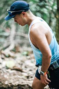 BIB: 
                            <button type="button" onclick="openModal(25549838)" class="btn btn-primary btn-sm float-right btn-popup" data-toggle="modal" data-target=".modal-high-quality">
                        <i class="fas fa-shopping-cart"></i> Add to Cart
                    </button>
                                            <button type="button" onclick="isThisMe(25549838, true)" class="btn btn-success btn-sm float-right btn-popup btn-isme hidden" data-toggle="tooltip" data-placement="bottom" title="นี่คือรูปของคุณใช่ไหม คลิกที่นี่เพื่อเอาเข้าอัลบั้ม">
                        <i class="fas fa-plus"></i> Add to album
                    </button>
                    <button type="button" onclick="isThisMe(25549838, false)" class="btn btn-warning btn-sm float-right btn-popup btn-isnotme hidden">
                        <i class="fas fa-ban"></i> Remove from album
                    </button>