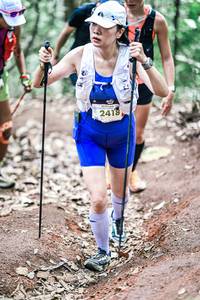 BIB: 
                            <button type="button" onclick="openModal(25551164)" class="btn btn-primary btn-sm float-right btn-popup" data-toggle="modal" data-target=".modal-high-quality">
                        <i class="fas fa-shopping-cart"></i> Add to Cart
                    </button>
                                            <button type="button" onclick="isThisMe(25551164, true)" class="btn btn-success btn-sm float-right btn-popup btn-isme hidden" data-toggle="tooltip" data-placement="bottom" title="นี่คือรูปของคุณใช่ไหม คลิกที่นี่เพื่อเอาเข้าอัลบั้ม">
                        <i class="fas fa-plus"></i> Add to album
                    </button>
                    <button type="button" onclick="isThisMe(25551164, false)" class="btn btn-warning btn-sm float-right btn-popup btn-isnotme hidden">
                        <i class="fas fa-ban"></i> Remove from album
                    </button>