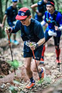 BIB: 
                            <button type="button" onclick="openModal(25558445)" class="btn btn-primary btn-sm float-right btn-popup" data-toggle="modal" data-target=".modal-high-quality">
                        <i class="fas fa-shopping-cart"></i> Add to Cart
                    </button>
                                            <button type="button" onclick="isThisMe(25558445, true)" class="btn btn-success btn-sm float-right btn-popup btn-isme hidden" data-toggle="tooltip" data-placement="bottom" title="นี่คือรูปของคุณใช่ไหม คลิกที่นี่เพื่อเอาเข้าอัลบั้ม">
                        <i class="fas fa-plus"></i> Add to album
                    </button>
                    <button type="button" onclick="isThisMe(25558445, false)" class="btn btn-warning btn-sm float-right btn-popup btn-isnotme hidden">
                        <i class="fas fa-ban"></i> Remove from album
                    </button>