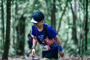 BIB: 
                            <button type="button" onclick="openModal(25558766)" class="btn btn-primary btn-sm float-right btn-popup" data-toggle="modal" data-target=".modal-high-quality">
                        <i class="fas fa-shopping-cart"></i> Add to Cart
                    </button>
                                            <button type="button" onclick="isThisMe(25558766, true)" class="btn btn-success btn-sm float-right btn-popup btn-isme hidden" data-toggle="tooltip" data-placement="bottom" title="นี่คือรูปของคุณใช่ไหม คลิกที่นี่เพื่อเอาเข้าอัลบั้ม">
                        <i class="fas fa-plus"></i> Add to album
                    </button>
                    <button type="button" onclick="isThisMe(25558766, false)" class="btn btn-warning btn-sm float-right btn-popup btn-isnotme hidden">
                        <i class="fas fa-ban"></i> Remove from album
                    </button>