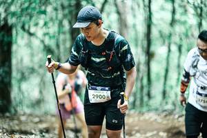 BIB: 
                            <button type="button" onclick="openModal(25607155)" class="btn btn-primary btn-sm float-right btn-popup" data-toggle="modal" data-target=".modal-high-quality">
                        <i class="fas fa-shopping-cart"></i> Add to Cart
                    </button>
                                            <button type="button" onclick="isThisMe(25607155, true)" class="btn btn-success btn-sm float-right btn-popup btn-isme hidden" data-toggle="tooltip" data-placement="bottom" title="นี่คือรูปของคุณใช่ไหม คลิกที่นี่เพื่อเอาเข้าอัลบั้ม">
                        <i class="fas fa-plus"></i> Add to album
                    </button>
                    <button type="button" onclick="isThisMe(25607155, false)" class="btn btn-warning btn-sm float-right btn-popup btn-isnotme hidden">
                        <i class="fas fa-ban"></i> Remove from album
                    </button>