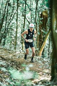 BIB: 
                            <button type="button" onclick="openModal(25539445)" class="btn btn-primary btn-sm float-right btn-popup" data-toggle="modal" data-target=".modal-high-quality">
                        <i class="fas fa-shopping-cart"></i> Add to Cart
                    </button>
                                            <button type="button" onclick="isThisMe(25539445, true)" class="btn btn-success btn-sm float-right btn-popup btn-isme hidden" data-toggle="tooltip" data-placement="bottom" title="นี่คือรูปของคุณใช่ไหม คลิกที่นี่เพื่อเอาเข้าอัลบั้ม">
                        <i class="fas fa-plus"></i> Add to album
                    </button>
                    <button type="button" onclick="isThisMe(25539445, false)" class="btn btn-warning btn-sm float-right btn-popup btn-isnotme hidden">
                        <i class="fas fa-ban"></i> Remove from album
                    </button>