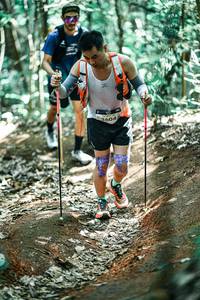 BIB: 
                            <button type="button" onclick="openModal(25652307)" class="btn btn-primary btn-sm float-right btn-popup" data-toggle="modal" data-target=".modal-high-quality">
                        <i class="fas fa-shopping-cart"></i> Add to Cart
                    </button>
                                            <button type="button" onclick="isThisMe(25652307, true)" class="btn btn-success btn-sm float-right btn-popup btn-isme hidden" data-toggle="tooltip" data-placement="bottom" title="นี่คือรูปของคุณใช่ไหม คลิกที่นี่เพื่อเอาเข้าอัลบั้ม">
                        <i class="fas fa-plus"></i> Add to album
                    </button>
                    <button type="button" onclick="isThisMe(25652307, false)" class="btn btn-warning btn-sm float-right btn-popup btn-isnotme hidden">
                        <i class="fas fa-ban"></i> Remove from album
                    </button>