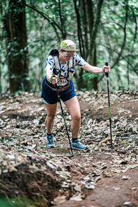 BIB: 
                            <button type="button" onclick="openModal(25555593)" class="btn btn-primary btn-sm float-right btn-popup" data-toggle="modal" data-target=".modal-high-quality">
                        <i class="fas fa-shopping-cart"></i> Add to Cart
                    </button>
                                            <button type="button" onclick="isThisMe(25555593, true)" class="btn btn-success btn-sm float-right btn-popup btn-isme hidden" data-toggle="tooltip" data-placement="bottom" title="นี่คือรูปของคุณใช่ไหม คลิกที่นี่เพื่อเอาเข้าอัลบั้ม">
                        <i class="fas fa-plus"></i> Add to album
                    </button>
                    <button type="button" onclick="isThisMe(25555593, false)" class="btn btn-warning btn-sm float-right btn-popup btn-isnotme hidden">
                        <i class="fas fa-ban"></i> Remove from album
                    </button>