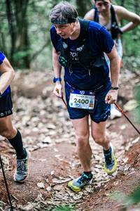 BIB: 
                            <button type="button" onclick="openModal(25550617)" class="btn btn-primary btn-sm float-right btn-popup" data-toggle="modal" data-target=".modal-high-quality">
                        <i class="fas fa-shopping-cart"></i> Add to Cart
                    </button>
                                            <button type="button" onclick="isThisMe(25550617, true)" class="btn btn-success btn-sm float-right btn-popup btn-isme hidden" data-toggle="tooltip" data-placement="bottom" title="นี่คือรูปของคุณใช่ไหม คลิกที่นี่เพื่อเอาเข้าอัลบั้ม">
                        <i class="fas fa-plus"></i> Add to album
                    </button>
                    <button type="button" onclick="isThisMe(25550617, false)" class="btn btn-warning btn-sm float-right btn-popup btn-isnotme hidden">
                        <i class="fas fa-ban"></i> Remove from album
                    </button>