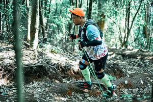 BIB: 
                            <button type="button" onclick="openModal(25653594)" class="btn btn-primary btn-sm float-right btn-popup" data-toggle="modal" data-target=".modal-high-quality">
                        <i class="fas fa-shopping-cart"></i> Add to Cart
                    </button>
                                            <button type="button" onclick="isThisMe(25653594, true)" class="btn btn-success btn-sm float-right btn-popup btn-isme hidden" data-toggle="tooltip" data-placement="bottom" title="นี่คือรูปของคุณใช่ไหม คลิกที่นี่เพื่อเอาเข้าอัลบั้ม">
                        <i class="fas fa-plus"></i> Add to album
                    </button>
                    <button type="button" onclick="isThisMe(25653594, false)" class="btn btn-warning btn-sm float-right btn-popup btn-isnotme hidden">
                        <i class="fas fa-ban"></i> Remove from album
                    </button>