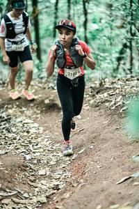 BIB: 
                            <button type="button" onclick="openModal(25548901)" class="btn btn-primary btn-sm float-right btn-popup" data-toggle="modal" data-target=".modal-high-quality">
                        <i class="fas fa-shopping-cart"></i> Add to Cart
                    </button>
                                            <button type="button" onclick="isThisMe(25548901, true)" class="btn btn-success btn-sm float-right btn-popup btn-isme hidden" data-toggle="tooltip" data-placement="bottom" title="นี่คือรูปของคุณใช่ไหม คลิกที่นี่เพื่อเอาเข้าอัลบั้ม">
                        <i class="fas fa-plus"></i> Add to album
                    </button>
                    <button type="button" onclick="isThisMe(25548901, false)" class="btn btn-warning btn-sm float-right btn-popup btn-isnotme hidden">
                        <i class="fas fa-ban"></i> Remove from album
                    </button>