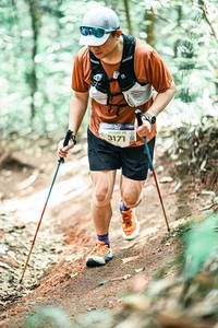 BIB: 
                            <button type="button" onclick="openModal(25651196)" class="btn btn-primary btn-sm float-right btn-popup" data-toggle="modal" data-target=".modal-high-quality">
                        <i class="fas fa-shopping-cart"></i> Add to Cart
                    </button>
                                            <button type="button" onclick="isThisMe(25651196, true)" class="btn btn-success btn-sm float-right btn-popup btn-isme hidden" data-toggle="tooltip" data-placement="bottom" title="นี่คือรูปของคุณใช่ไหม คลิกที่นี่เพื่อเอาเข้าอัลบั้ม">
                        <i class="fas fa-plus"></i> Add to album
                    </button>
                    <button type="button" onclick="isThisMe(25651196, false)" class="btn btn-warning btn-sm float-right btn-popup btn-isnotme hidden">
                        <i class="fas fa-ban"></i> Remove from album
                    </button>