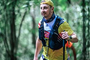 BIB: 
                            <button type="button" onclick="openModal(25559142)" class="btn btn-primary btn-sm float-right btn-popup" data-toggle="modal" data-target=".modal-high-quality">
                        <i class="fas fa-shopping-cart"></i> Add to Cart
                    </button>
                                            <button type="button" onclick="isThisMe(25559142, true)" class="btn btn-success btn-sm float-right btn-popup btn-isme hidden" data-toggle="tooltip" data-placement="bottom" title="นี่คือรูปของคุณใช่ไหม คลิกที่นี่เพื่อเอาเข้าอัลบั้ม">
                        <i class="fas fa-plus"></i> Add to album
                    </button>
                    <button type="button" onclick="isThisMe(25559142, false)" class="btn btn-warning btn-sm float-right btn-popup btn-isnotme hidden">
                        <i class="fas fa-ban"></i> Remove from album
                    </button>