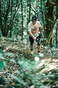 BIB: 
                            <button type="button" onclick="openModal(25541794)" class="btn btn-primary btn-sm float-right btn-popup" data-toggle="modal" data-target=".modal-high-quality">
                        <i class="fas fa-shopping-cart"></i> Add to Cart
                    </button>
                                            <button type="button" onclick="isThisMe(25541794, true)" class="btn btn-success btn-sm float-right btn-popup btn-isme hidden" data-toggle="tooltip" data-placement="bottom" title="นี่คือรูปของคุณใช่ไหม คลิกที่นี่เพื่อเอาเข้าอัลบั้ม">
                        <i class="fas fa-plus"></i> Add to album
                    </button>
                    <button type="button" onclick="isThisMe(25541794, false)" class="btn btn-warning btn-sm float-right btn-popup btn-isnotme hidden">
                        <i class="fas fa-ban"></i> Remove from album
                    </button>