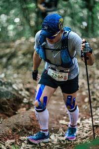 BIB: 
                            <button type="button" onclick="openModal(25552867)" class="btn btn-primary btn-sm float-right btn-popup" data-toggle="modal" data-target=".modal-high-quality">
                        <i class="fas fa-shopping-cart"></i> Add to Cart
                    </button>
                                            <button type="button" onclick="isThisMe(25552867, true)" class="btn btn-success btn-sm float-right btn-popup btn-isme hidden" data-toggle="tooltip" data-placement="bottom" title="นี่คือรูปของคุณใช่ไหม คลิกที่นี่เพื่อเอาเข้าอัลบั้ม">
                        <i class="fas fa-plus"></i> Add to album
                    </button>
                    <button type="button" onclick="isThisMe(25552867, false)" class="btn btn-warning btn-sm float-right btn-popup btn-isnotme hidden">
                        <i class="fas fa-ban"></i> Remove from album
                    </button>